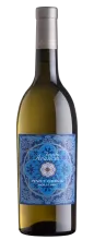 VINO BELO FEUDO ARANCIO PINOT GRIGIO