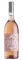 Feudoarancio rosato