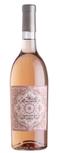 VINO ROSE FEUDO ARANCIO ROSATO