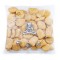 Nuggets opakowanie