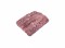 1176 65cf84ef172ca82c7c32b474 polvo nacional inteiro