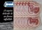 Pancetta 300x214