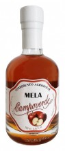 JABOLČNI PRELIV 250 ml