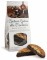Cantucci golosi alle mandorlebiscotti