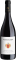 Barbera dasti