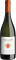 Moscato dasti