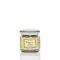 La favorita b720 capperi sotto sale 70g resizejpg