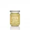 La favorita b402 crema di asparagi e tartufo 130g resizejpg