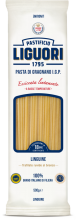 Sušene testenine / LINGUINE n.7 / 500g