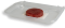 Dsc01852 0053 layer 55