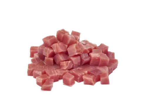 RUMENOPLAVUTI TUN KOCKE