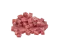 121149 092 e1641475629234