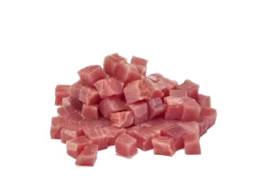 RUMENOPLAVUTI TUN KOCKE