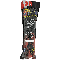 61256 1