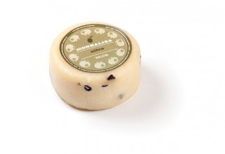 Sir pecorino z olivami Monna Lisa 500g