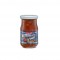 Amati sugo frutti di mare pomodoro vasetto vetro 195