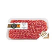 SALAMA CACCIATORE NAREZEK 80g