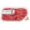 Villani1886ilgentilesalamidedicatedtocastelnuovorangone80g 600x