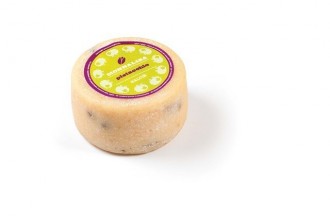 Sir pecorino s pistacijo Monna Lisa