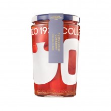 PARADIŽNIK CORBARINI V MORSKI VODI 500g
