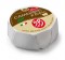 3166 camebert di bufala 150 gr