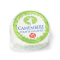 Camembert di capra 150 3blatte