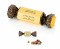 Confezione candy perfetto cioccolato gianduja 100g sing pag 109