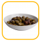 Olive 99 768x768