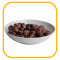 Olive crne100 768x768