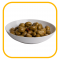 Olive pikant106 768x768