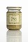 Crema di noci