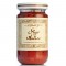 La favorita sugo antico
