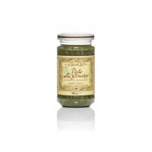 Pesto Genovese La Favorita 180g