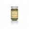 320 pesto alla genovese 180gjpg