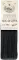 Linguine al nero di seppia 783d7c0e968ca297c3beb7bc0dee3f48