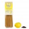 979 linguine limone pepe 250g