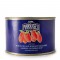 5f73213b5bdc7 san marzano 1