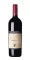 Merlot planeta