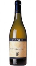 Planeta Chardonnay 750 ml