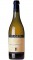 Planeta chardonnay