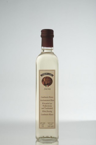 Beli preliv / CONDIMENTO Antichi Colli / 500ml