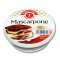 Mascarpone