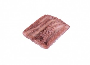 Hobotnica 1000/2000g