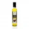 Aro tartufo fronte