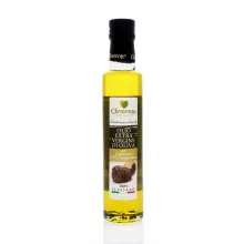 Oljčno olje z okusom črnega tartufa 250ml