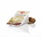Gorgonzoladop dolcevaschetta 400a