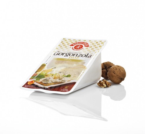 Gorgonzola sladka 200g