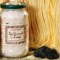 Favorita riso al tartufo