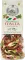 Tagliatelle italia 04ca20ad644494da80621da539b55833
