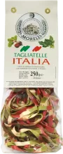 Sušene testenine / REZANCI / TAGLIATELE ITALIA / 250g